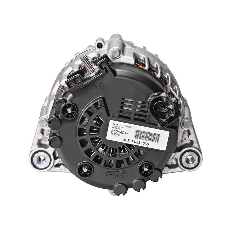 Valeo Car Alternator 12V 439742