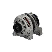 Valeo Car Alternator 12V 439235