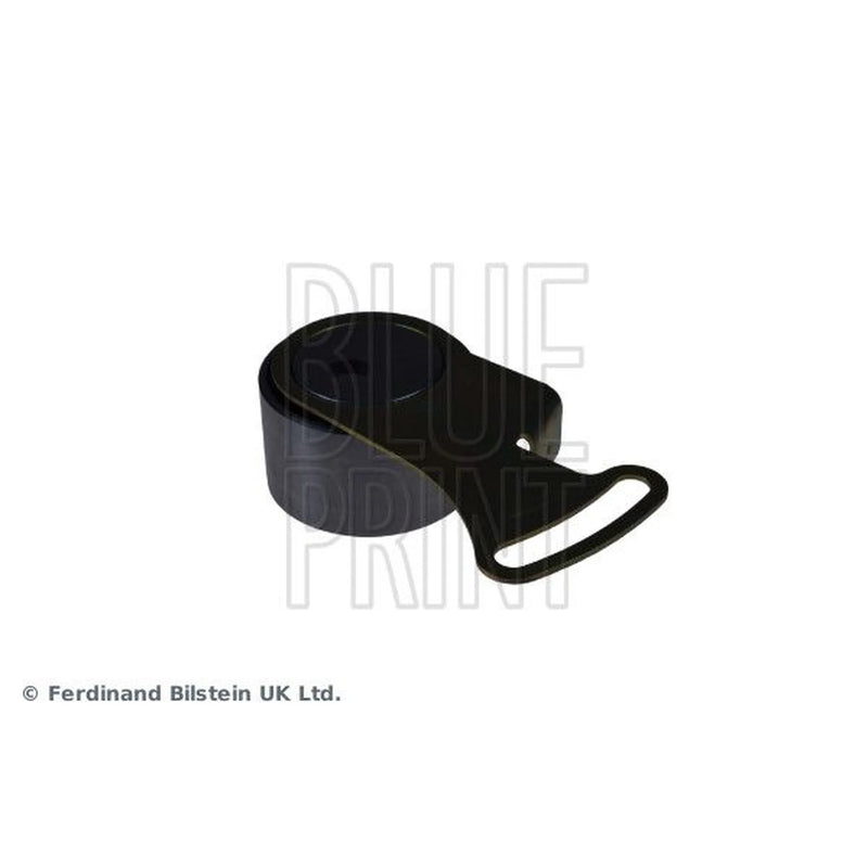 Blue Print Timing Belt Tensioner Pulley OD ID Wide ADJ137607