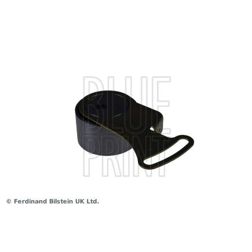 Blue Print Timing Belt Tensioner Pulley OD ID Wide ADJ137607