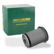 First Line Wishbone / Control / Trailing Arm Bush FSK7595