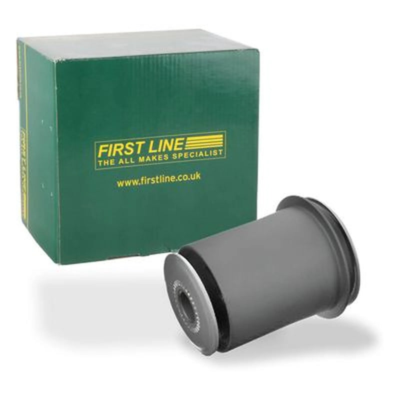 First Line Wishbone / Control / Trailing Arm Bush FSK7595