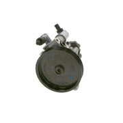 Bosch Power Steering Hydraulic Pump K S00 000 671