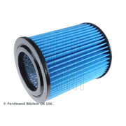 Blue Print Engine Air Filter ADH22246