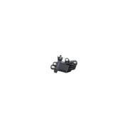 Bosch Alternator Voltage Regulator 1 986 AE0 032