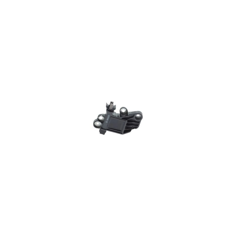 Bosch Alternator Voltage Regulator 1 986 AE0 032