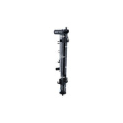NRF Engine Radiator 550142