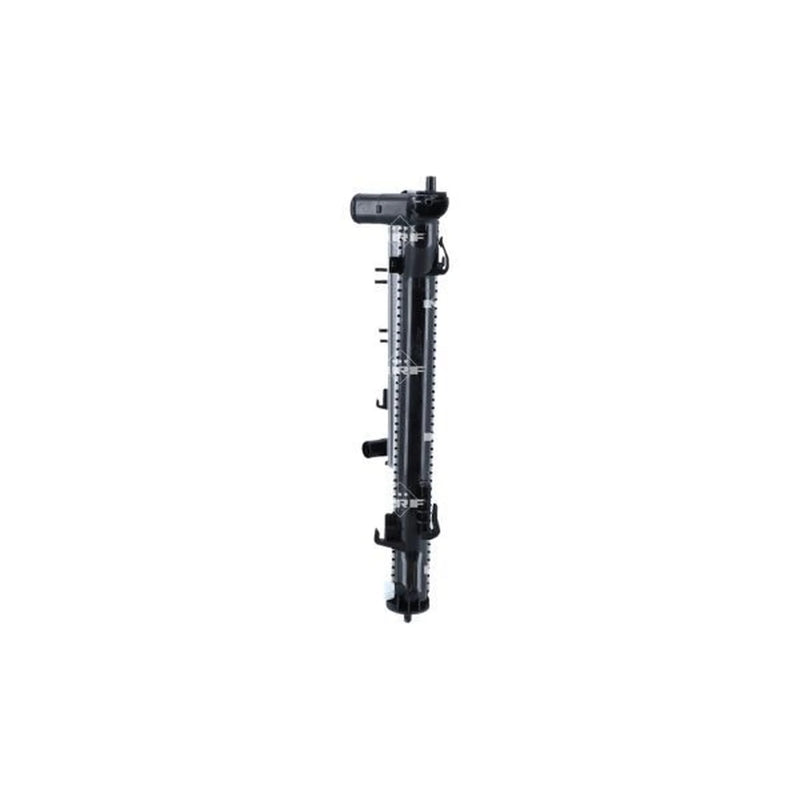 NRF Engine Radiator 550142