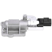 Gates VVT Camshaft Control Valve Cylinder Head VVS363