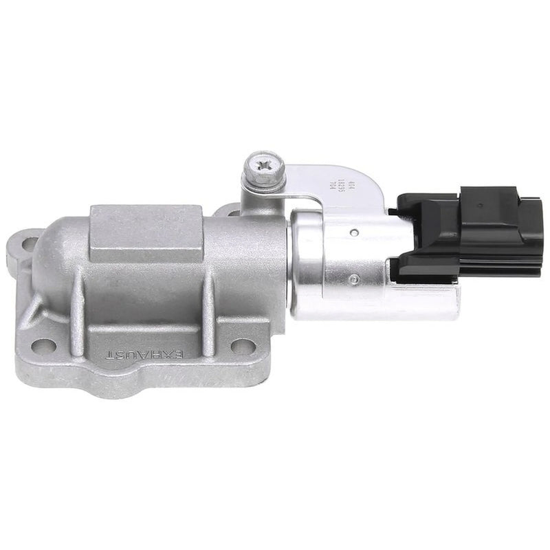 Gates VVT Camshaft Control Valve Cylinder Head VVS363