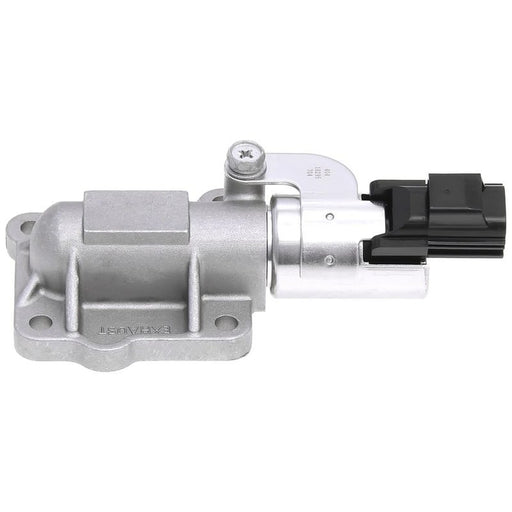 Gates VVT Camshaft Control Valve Cylinder Head VVS363