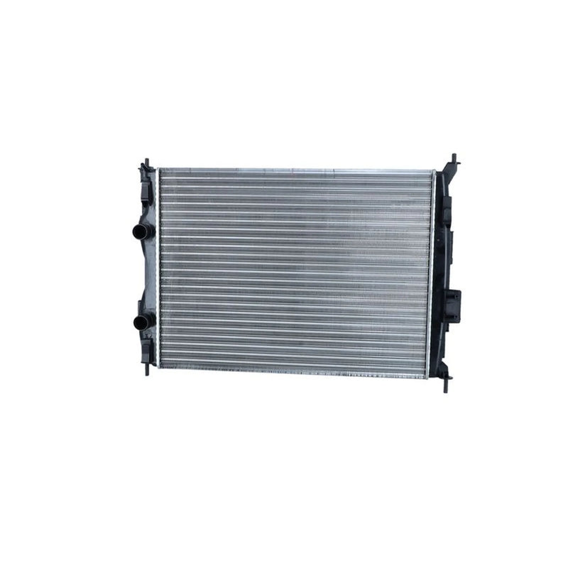 NRF Engine Radiator 59306A