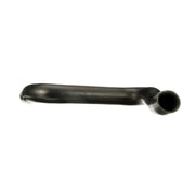Gates Radiator Coolant Hose 585mm ID 05-5660