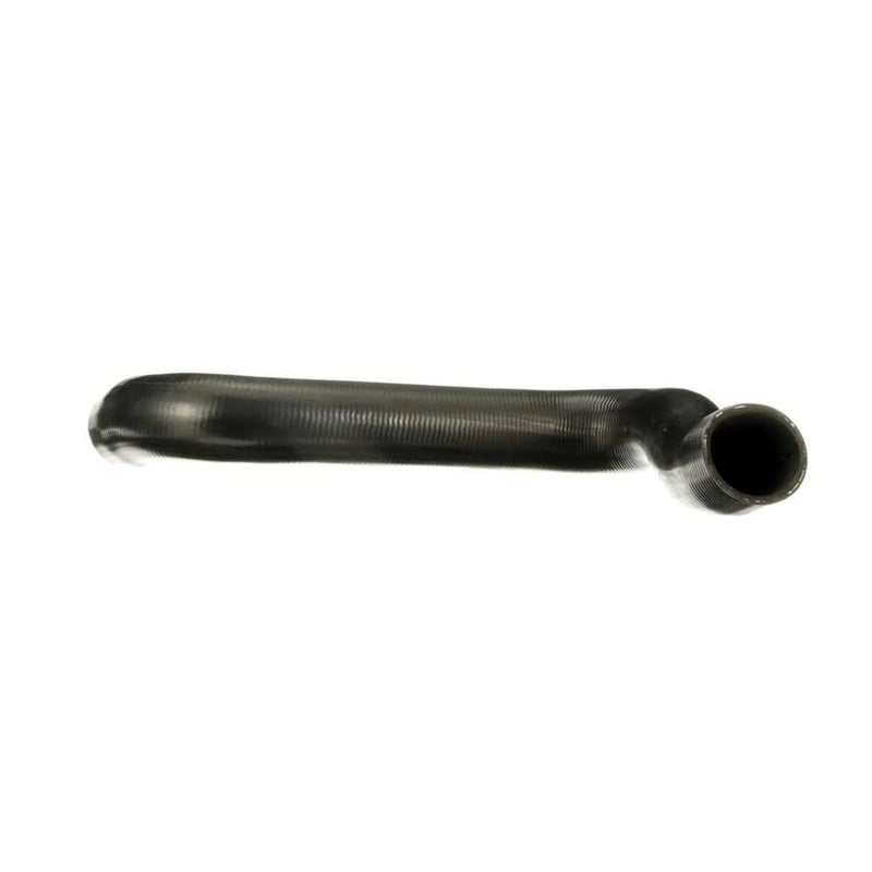 Gates Radiator Coolant Hose 585mm ID 05-5660