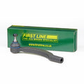 First Line Steering Tie Rod End Ball Joint FTR5023