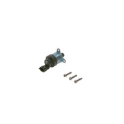 Bosch Fuel Quantity Control Valve (Common Rail) High-pressure Pump 1 465 ZS0 080