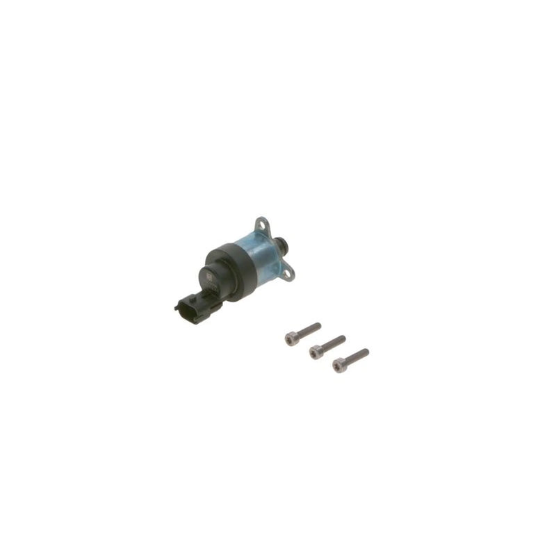 Bosch Fuel Quantity Control Valve (Common Rail) High-pressure Pump 1 465 ZS0 080