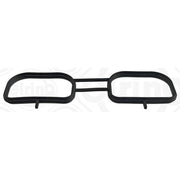 Elring Intake Manifold Housing Gasket OD ID Thick B28.140