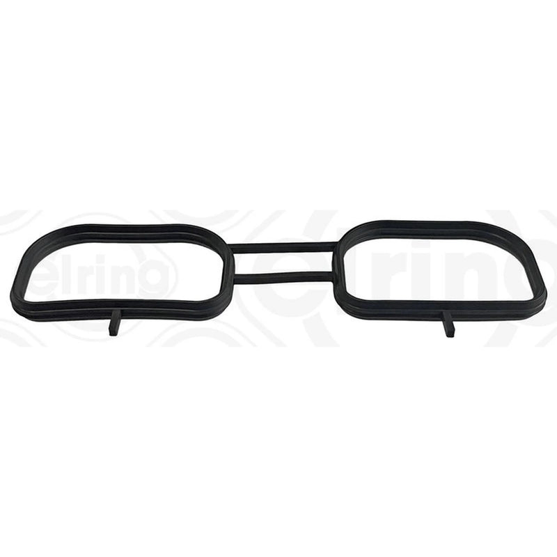 Elring Intake Manifold Housing Gasket OD ID Thick B28.140