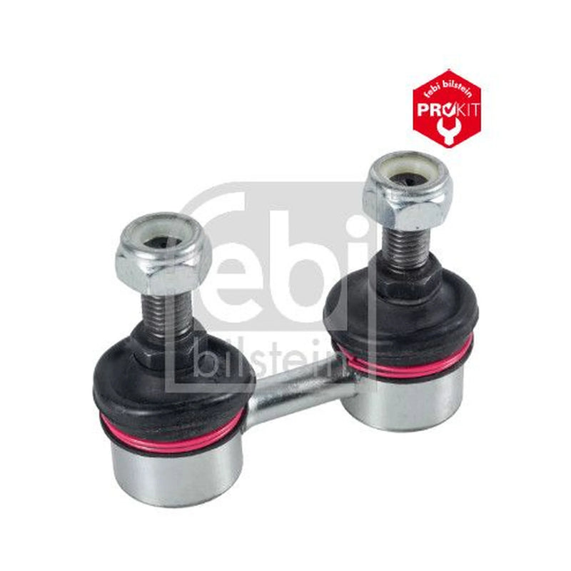 Febi Stabiliser Bar Link Coupling Rod Front Right 41614
