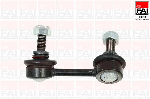 FAI Stabiliser Bar Link Coupling Rod