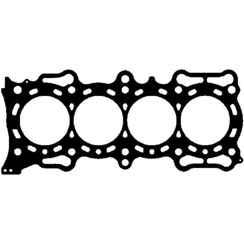 BGA Cylinder Head Gasket 0mm Thick CH4506