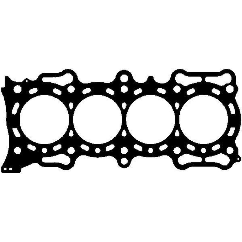 BGA Cylinder Head Gasket 0mm Thick CH4506