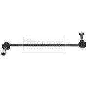 Borg & Beck Stabiliser Bar Link Coupling Rod BDL7385