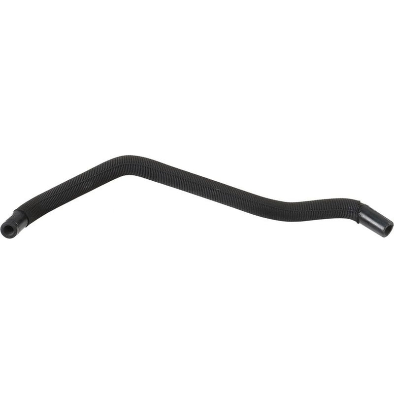 Gates Curved Radiator Hose 02-1937