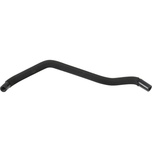 Gates Curved Radiator Hose 02-1937