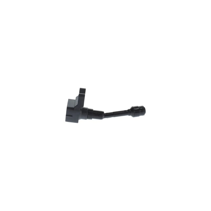 Bosch Ignition Coil Pack 0 986 22A 216