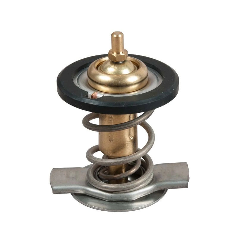 Gates Thermostat,Coolant TH50392G1