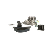 Gates Micro-V Wpk KP16PK2160