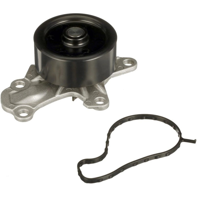 Gates Engine Cooling Water Pump WP0198