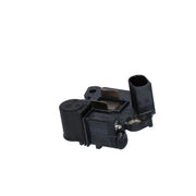 Valeo Alternator Voltage Regulator 599235