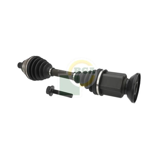 BGA CV Drive Shaft Driveshaft Front Left DS0126