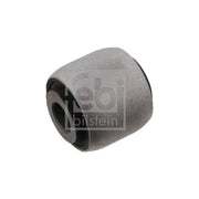 Febi Wishbone / Control / Trailing Arm Bush Rear Right 33456