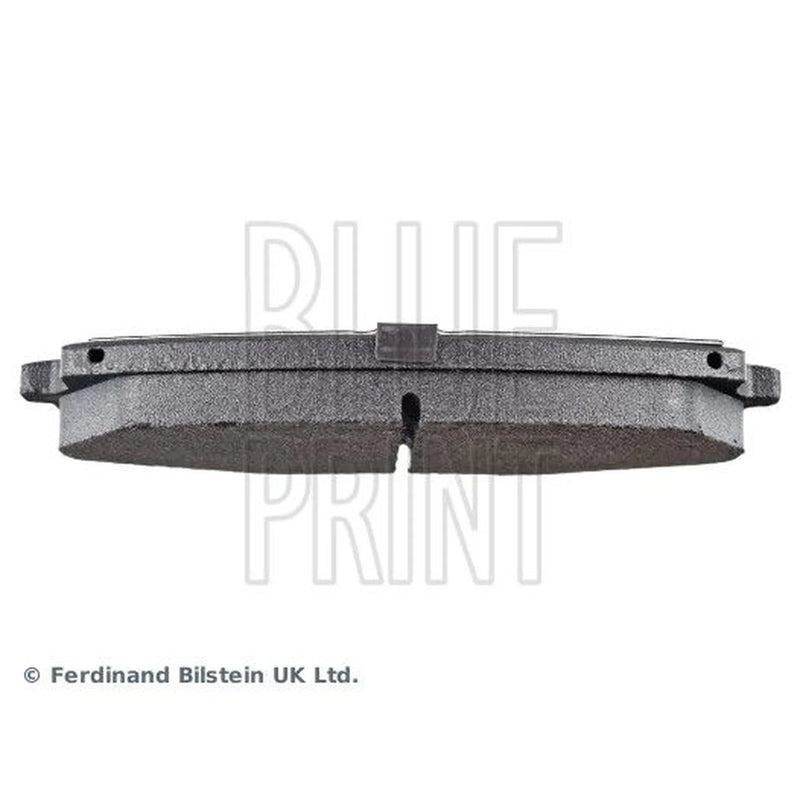 Blue Print Front Brake Pad Set ADM54252
