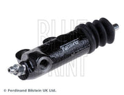 Blue Print ADT33618 Slave Cylinder, clutch
