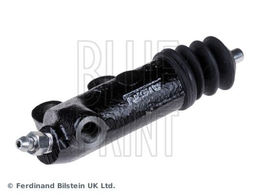 Blue Print ADT33618 Slave Cylinder, clutch