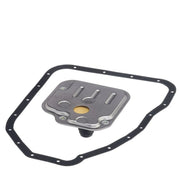 Hella Auto Trans Filter Kit EG1031H D586