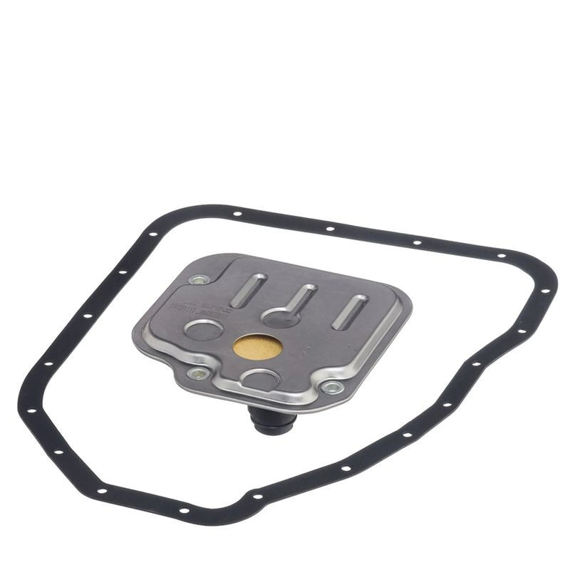 Hella Auto Trans Filter Kit EG1031H D586