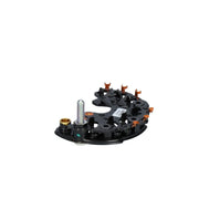 Valeo Alternator Rectifier Diode Pack 593327