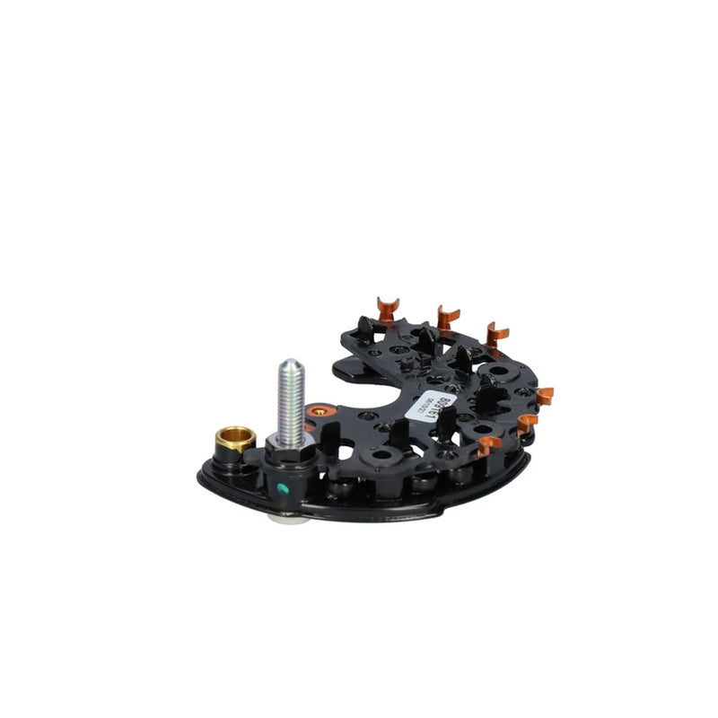 Valeo Alternator Rectifier Diode Pack 593327