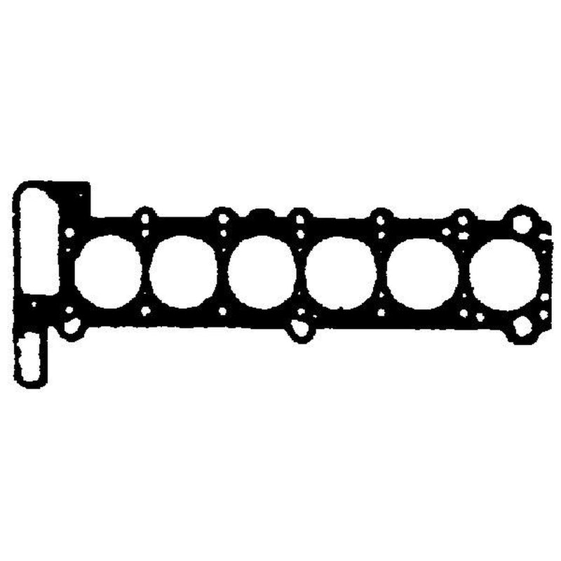 BGA Cylinder Head Gasket 1mm Thick CH0381