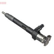 Denso Diesel Injector Nozzle Tip DCRI301490