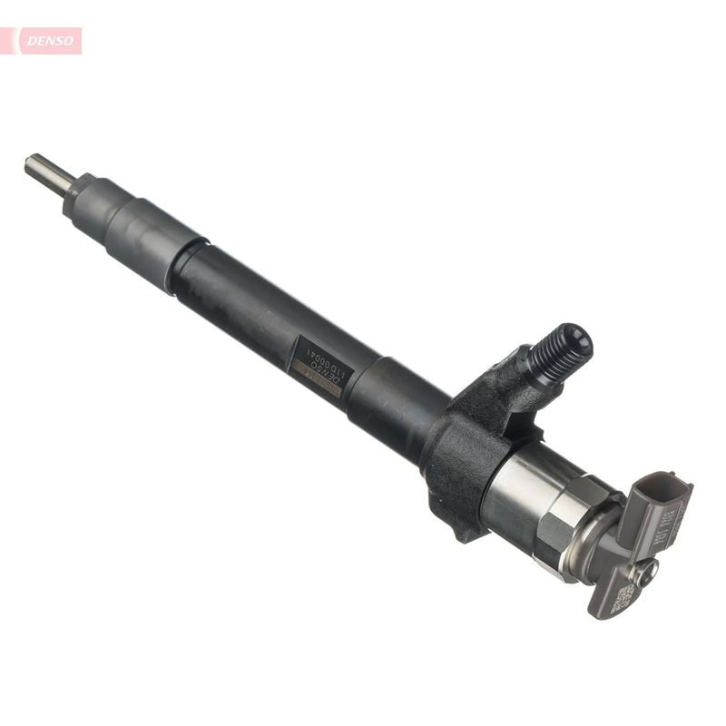 Denso Diesel Injector Nozzle Tip DCRI301490