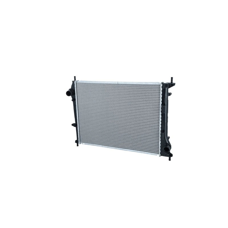 NRF Engine Radiator 53987
