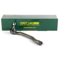 First Line Steering Tie Rod End Ball Joint FTR5602