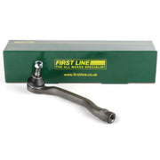 First Line Steering Tie Rod End Ball Joint FTR5602